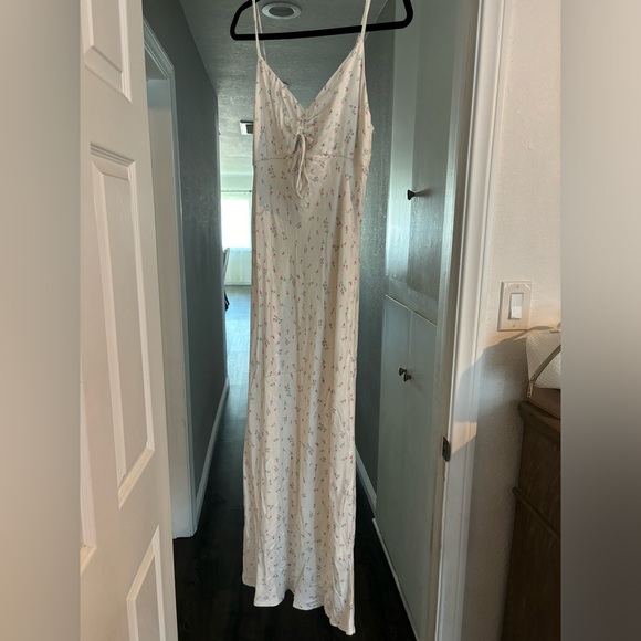 Dress, target - Picture 4 of 5